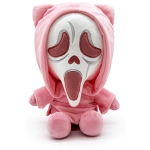 Youtooz: Scream - Cute Ghost Face Plush (9IN)