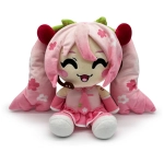 Youtooz: Hatsune Miku - Sakura Miku Plush (9IN)