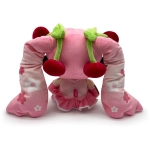 Youtooz: Hatsune Miku - Sakura Miku Plush (9IN)
