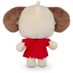 Youtooz: Cult of The Lamb - Cultist Rammie Plush (9IN)