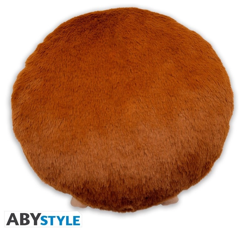 ONE PIECE - Cushion - Chopper 