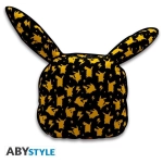 POKEMON - Cushion - Pikachu 