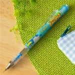 Mechanical Pencil Vehicles 0,5mm - My Neighbor Totoro