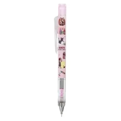 Mechanical Pencil Jiji & Kiki Shopping 0,5mm - Kiki's Delivery Servic