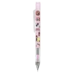 Mechanical Pencil Jiji & Kiki Shopping 0,5mm - Kiki's Delivery Servic