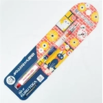 Mechanical Pencil Jiji & Lily 0,5mm - Kiki's Delivery Service