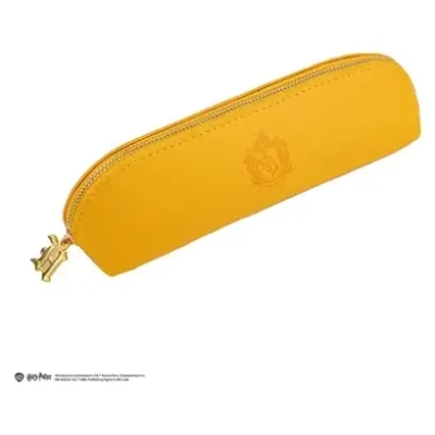 Harry Potter - Hufflepuff - Pencil Case