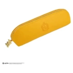 Harry Potter - Hufflepuff - Pencil Case