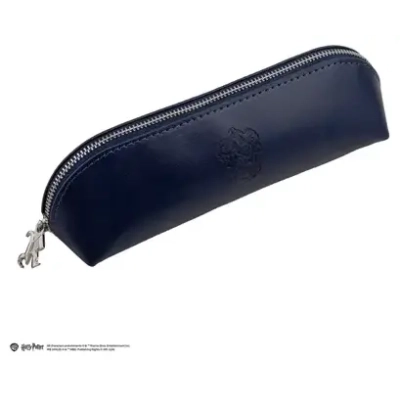 Harry Potter - Ravenclaw - Pencil Case