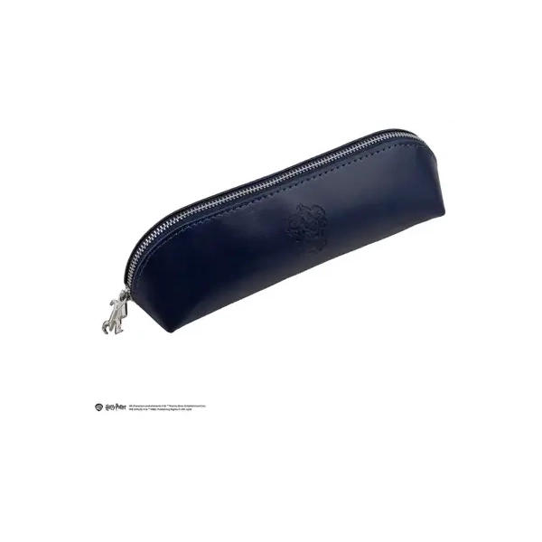 Harry Potter - Ravenclaw - Pencil Case