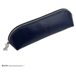 Harry Potter - Ravenclaw - Pencil Case