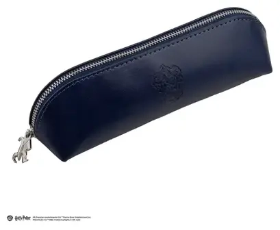 Harry Potter - Ravenclaw - Pencil Case