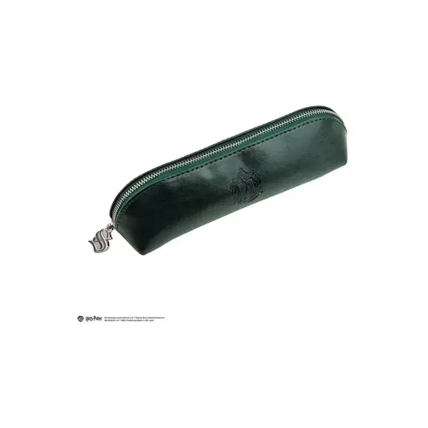 Harry Potter - Slytherin - Pencil Case