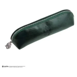 Harry Potter - Slytherin - Pencil Case