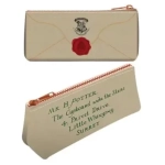 Harry Potter (Letter) Pencil Case