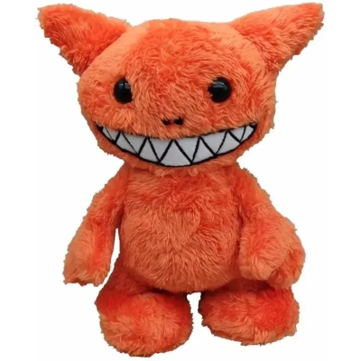 My Little Kobold Plush