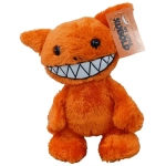 My Little Kobold Plush