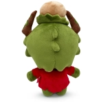 Youtooz: Cult of the Lamb - Amdusias Plush (9IN)