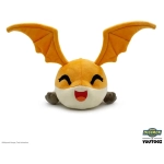 Youtooz: Digimon - Patamon Stickie Plush (6IN)
