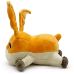 Youtooz: Digimon - Patamon Stickie Plush (6IN)