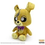 Youtooz: Five Nights at Freddys - Springtrap Plush (9IN)