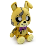 Youtooz: Five Nights at Freddys - Springtrap Plush (9IN)