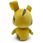 Youtooz: Five Nights at Freddys - Springtrap Plush (9IN)