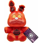 Five Nights at Freddy´s- System Error Bonnie Plush