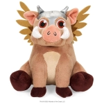 D&D Phunny Plush Space Swine (net)