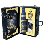 Harry Potter (Colourful Crest Ravenclaw) Premium Gift Set