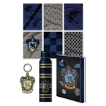 Harry Potter (Colourful Crest Ravenclaw) Premium Gift Set