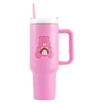 Care Bears (Cheer Bear) 40Oz Tumbler