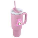 Care Bears (Cheer Bear) 40Oz Tumbler