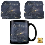 Harry Potter (Glimmer of Hope) Heat Change Mug