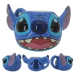Lilo & Stitch 3D Sculpted Mug