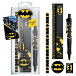 Batman (Symbol) Standard Stationery Set