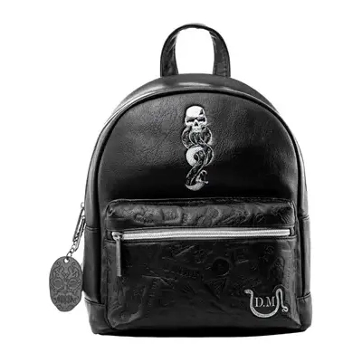 Harry Potter (Dark Arts) Fashion Backpack