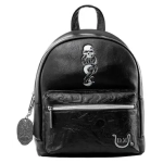 Harry Potter (Dark Arts) Fashion Backpack