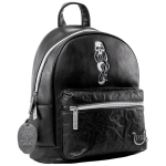 Harry Potter (Dark Arts) Fashion Backpack