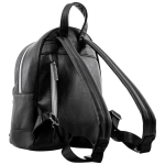 Harry Potter (Dark Arts) Fashion Backpack