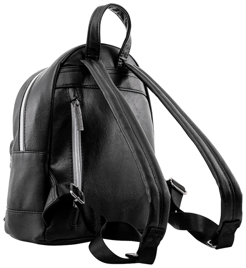 Harry Potter (Dark Arts) Fashion Backpack