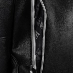 Harry Potter (Dark Arts) Fashion Backpack