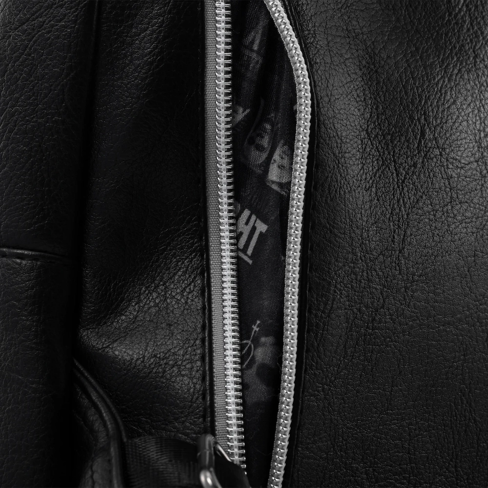 Harry Potter (Dark Arts) Fashion Backpack
