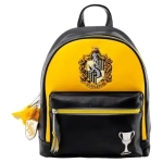 Harry Potter (Hufflepuff) Fashion Backpack