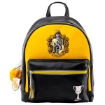 Harry Potter (Hufflepuff) Fashion Backpack