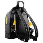 Harry Potter (Hufflepuff) Fashion Backpack