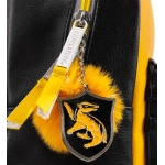 Harry Potter (Hufflepuff) Fashion Backpack