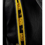 Harry Potter (Hufflepuff) Fashion Backpack