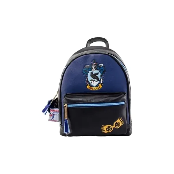 Harry Potter (Ravenclaw) Fashion Backpack