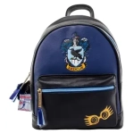 Harry Potter (Ravenclaw) Fashion Backpack